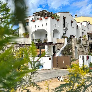 15 - Casa Di Cora - Sa Crai Sardinian Experience Appartamento Santa Maria Navarrese
