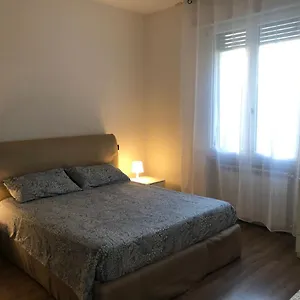 Cozy House Appartamento Arezzo