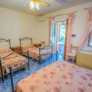 Alloggio per agriturismo Agriturismo Galletta, Leni